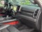 2021 RAM 1500 SUPERCHARGED