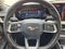 2024 Ford MUSTANG PREMIUM CONVERTI