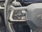 2024 Ford MUSTANG PREMIUM CONVERTI