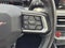 2024 Ford MUSTANG PREMIUM CONVERTI