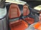 2024 Ford MUSTANG PREMIUM CONVERTI