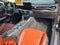 2024 Ford MUSTANG PREMIUM CONVERTI
