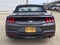2024 Ford MUSTANG PREMIUM CONVERTI