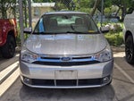2008 Ford FOCUS SE