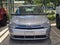 2008 Ford FOCUS SE