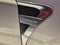 2008 Ford FOCUS SE