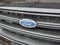 2018 Ford ESCAPE S S