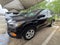 2018 Ford ESCAPE S S