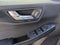 2024 Ford ESCAPE ST-LINE FWD