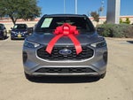 2024 Ford ESCAPE ST-LINE FWD