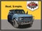 2021 Ford BRONCO WILDTRAK