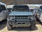 2021 Ford BRONCO WILDTRAK