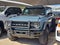 2021 Ford BRONCO WILDTRAK