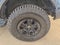 2021 Ford BRONCO WILDTRAK