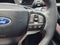 2025 Ford EXPLORER ST LINE