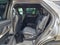 2025 Ford EXPLORER ST LINE