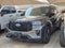 2025 Ford EXPLORER ST LINE