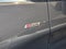 2025 Ford EXPLORER ST LINE