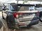 2025 Ford EXPLORER ST LINE