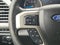 2017 Ford F-250 SD LARIAT