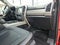 2017 Ford F-250 SD LARIAT