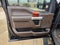 2022 Ford Super Duty F-250 SRW King Ranch