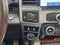 2022 Ford Super Duty F-250 SRW King Ranch