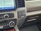 2022 Ford Super Duty F-250 SRW King Ranch
