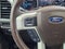 2022 Ford Super Duty F-250 SRW King Ranch