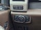 2022 Ford Super Duty F-250 SRW King Ranch