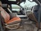 2022 Ford Super Duty F-250 SRW King Ranch