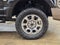 2022 Ford Super Duty F-250 SRW King Ranch