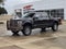 2022 Ford Super Duty F-250 SRW King Ranch