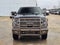 2022 Ford Super Duty F-250 SRW King Ranch