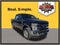 2018 Ford F-250 KING RANCH