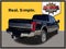 2018 Ford F-250 KING RANCH