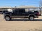 2018 Ford F-250 KING RANCH