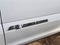 2019 Ford F-250 SD LARIAT