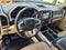 2019 Ford F-250 SD LARIAT 4WD