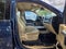 2019 Ford F-250 SD LARIAT 4WD