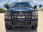 2019 Ford F-250 SD LARIAT 4WD
