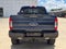 2019 Ford F-250 SD LARIAT 4WD