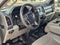 2020 Ford F-350 CC XL SRW