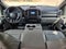 2020 Ford F-350 CC XL SRW