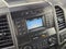 2020 Ford F-350 CC XL SRW
