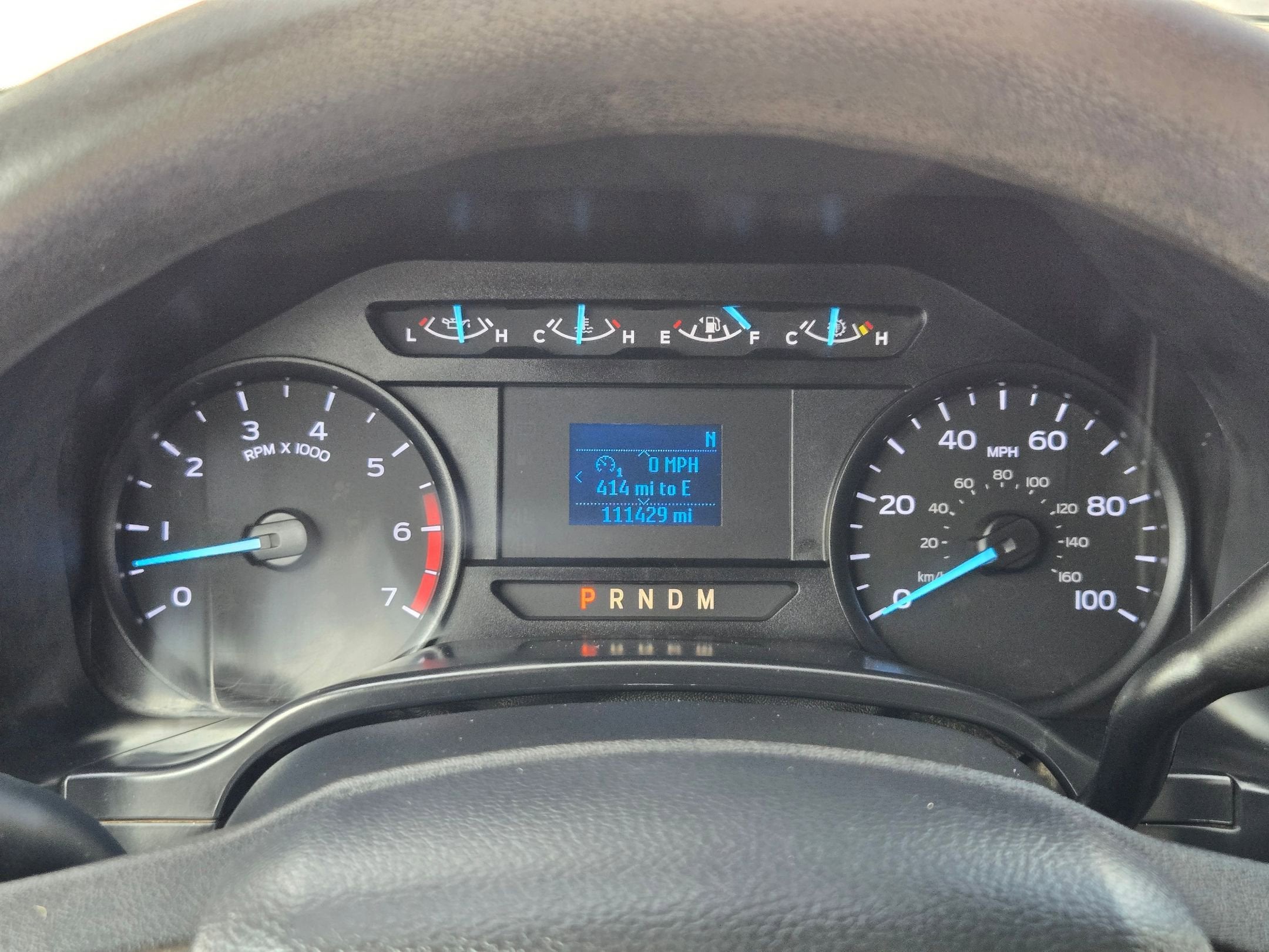 2020 Ford F-350 CC XL SRW