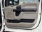 2020 Ford F-350 CC XL SRW