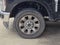 2024 Ford F-250 KING RANCH