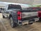 2024 Ford F-250 KING RANCH
