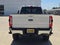 2025 Ford SUPER DUTY F-350 LARIAT SRW